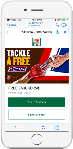 Snickers Phone 4 - Mobile Phone (501x597), Png Download