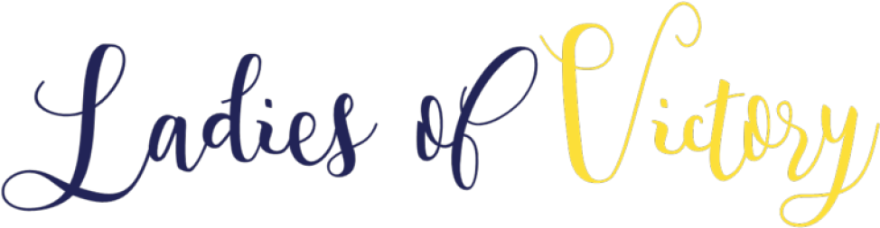 Ladies Of Victory - Lucy - Av Jamaica Kincaid (1024x280), Png Download