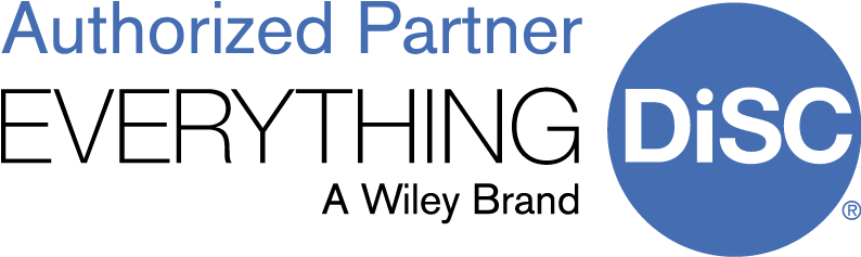 Everything Disc Authorized Partner Png - Everything Disc (900x300), Png Download