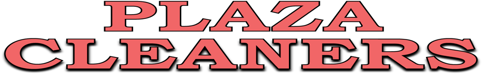 20% Off Dry Cleaning 10% Off Laundry - Graphics (1000x529), Png Download