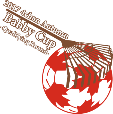 Abc17 Design A Fetus - Graphic Design (396x400), Png Download