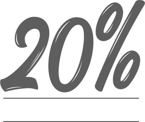 Off First Purchase* - Massachusetts (480x403), Png Download