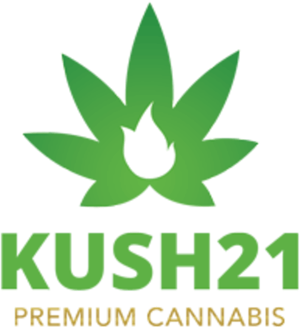 Discount Details - Seattle Kush 21 (770x770), Png Download