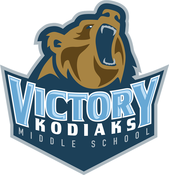 About Victory Football - Victory Middle School Meridian Idaho (650x671), Png Download