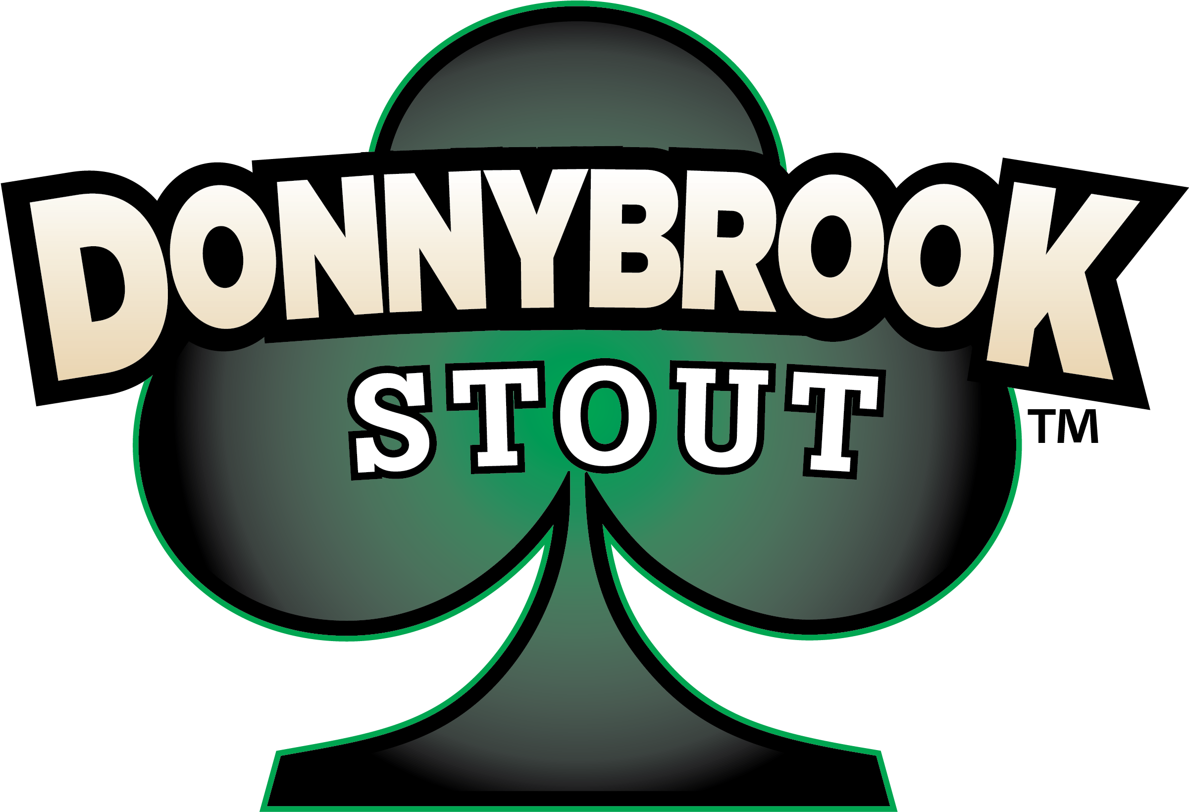 Undefined - Brewery (2516x1638), Png Download