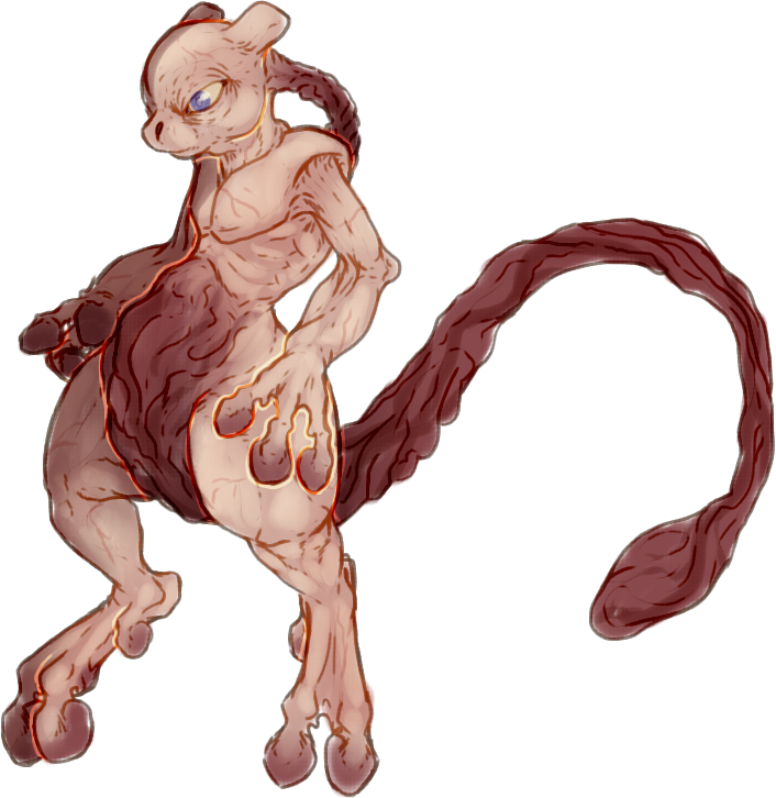 [p] Fetus Boy - Fetus (706x726), Png Download