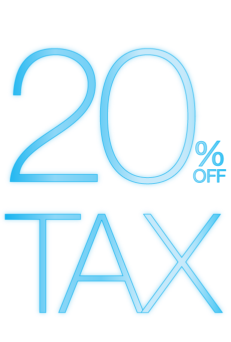 Start With 65% Off - Waxing E Quote (461x683), Png Download