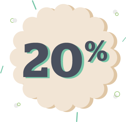 20 Fn Graphic - Infographic (466x447), Png Download