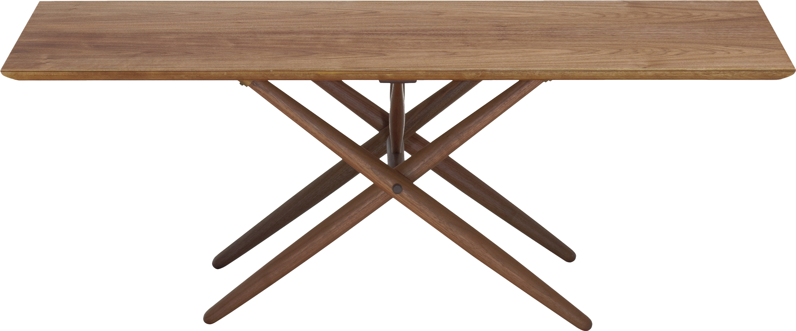 Table Png Transparent Images - Table Png (3207x1488), Png Download