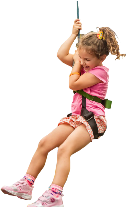 Trampoline Dodgeball In Houston Tx - Texas (600x700), Png Download