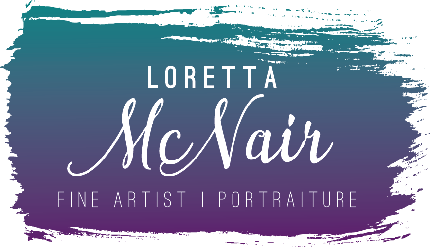 Purple Green Blue - One Moment - Livre (896x544), Png Download