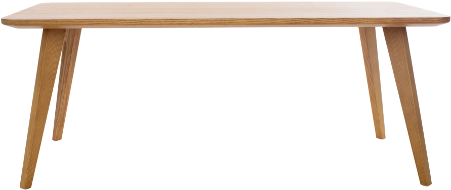 Timber Folding Table Australia (1024x1024), Png Download