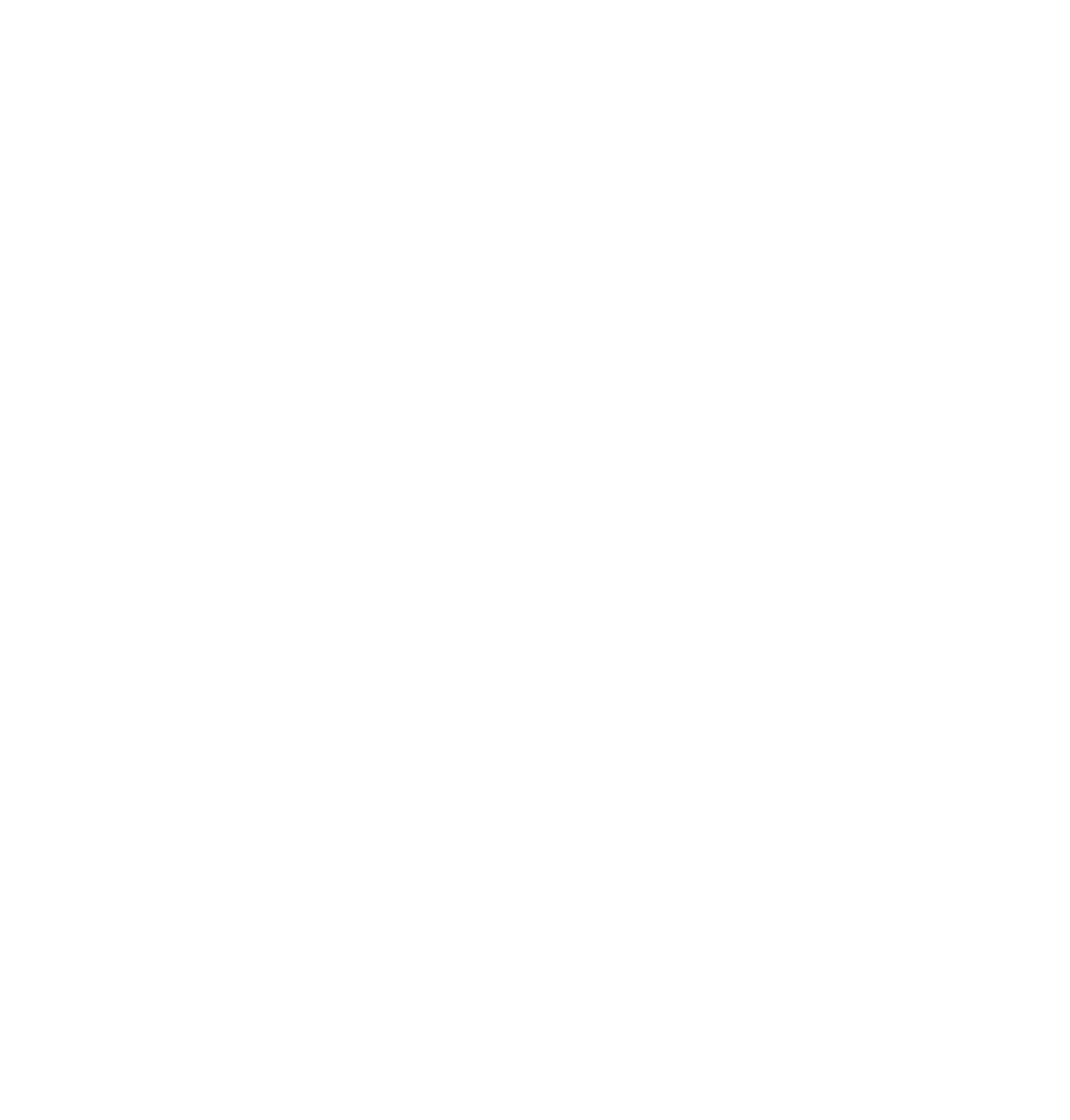 White Wreath 1 - Bloom Where You Are Planted Sign (3600x3600), Png Download