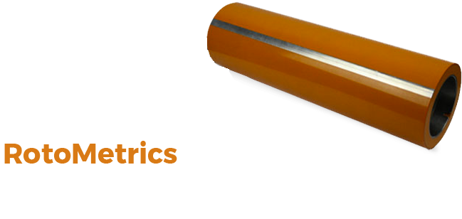 20% Off Rotometrics Nilpeter Accuprint Ec Print Sleeves - Wood (775x343), Png Download