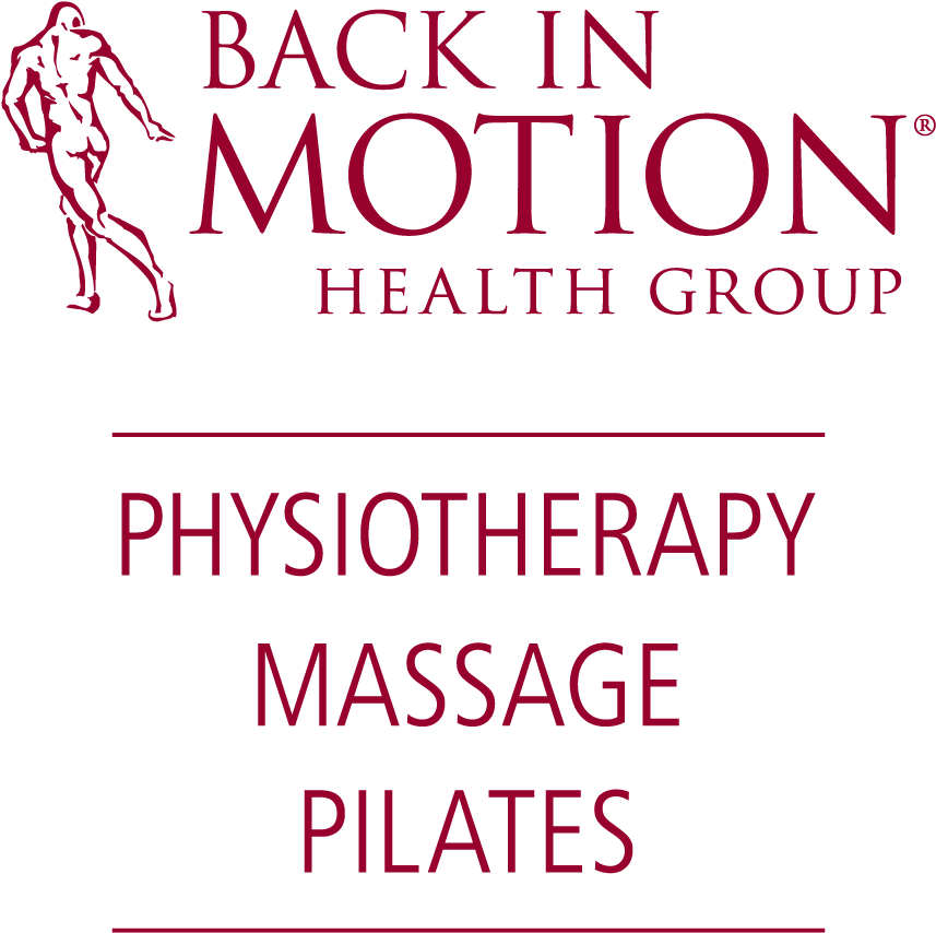 20% Off Any Resume Templates And Resume Themes Promo - Back In Motion Logo (1080x1080), Png Download