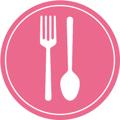 A Dash Of Recipes - Rice Krispies Treats (400x400), Png Download