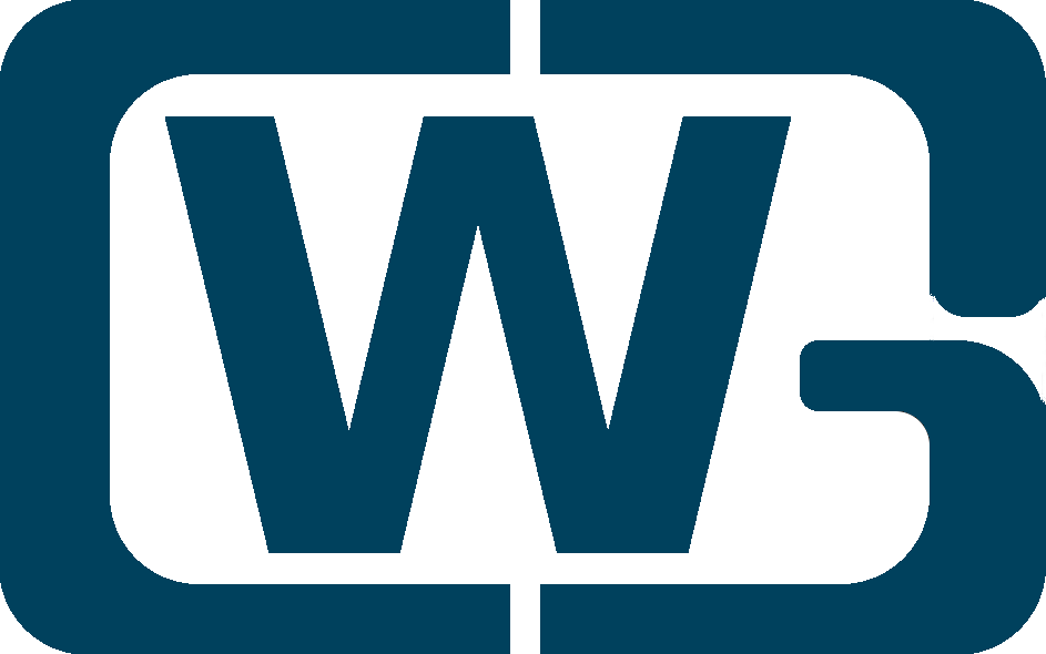 20% Off Lowe's & 5x Ur Points, Plus More Brands - Gift Card (943x590), Png Download