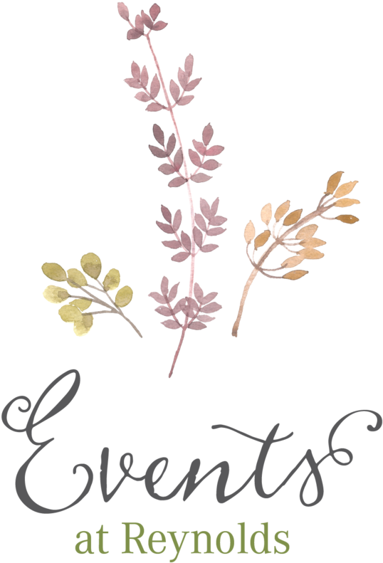 Events-01 - Empfindliche Rosa Blumenhochzeits-einladung Karte (1000x1000), Png Download