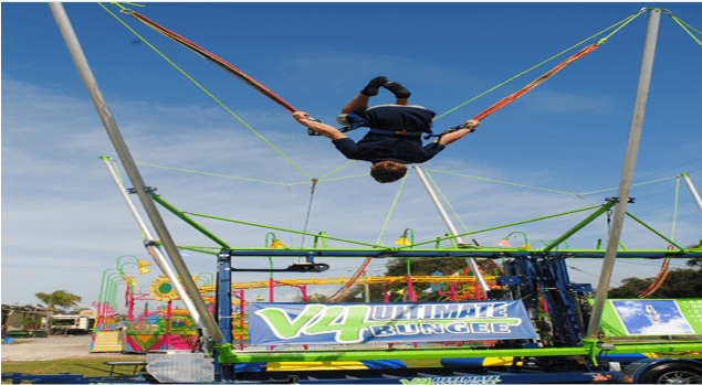 Products/thumbs/tiny 800 356 Bungee 1large - Portable Network Graphics (800x356), Png Download