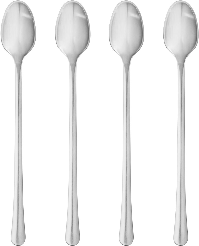 Stainless Steel Cutlery Knives Forks And Spoons Georg - Kitchen Utensil (1200x1200), Png Download