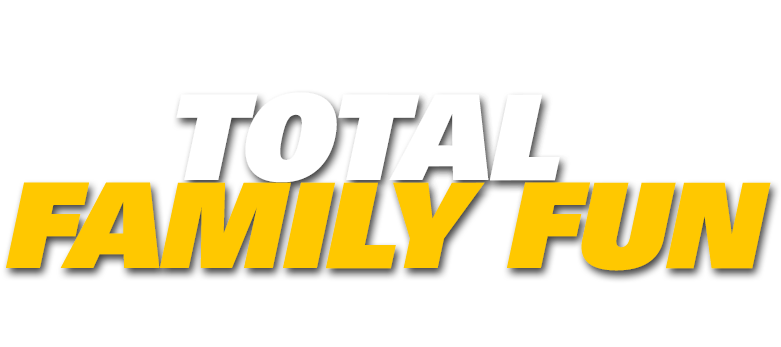 Aerosports Trampoline Parks (904x363), Png Download