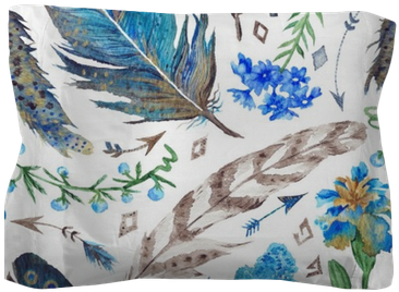 Watercolor Painting (400x400), Png Download