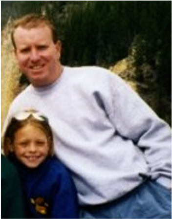 1 - Cognitive Development (628x485), Png Download