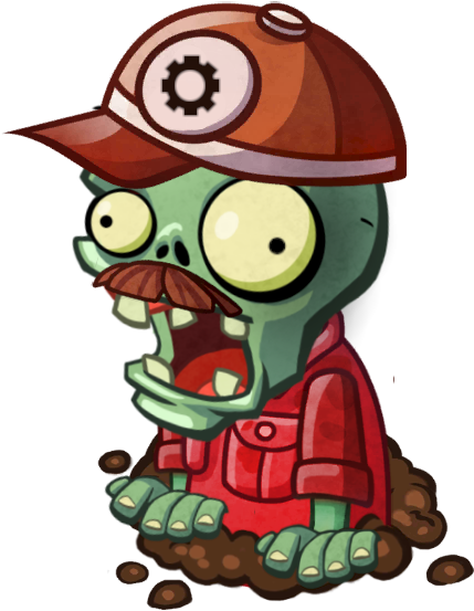 Mechanic - Cartoon (590x664), Png Download