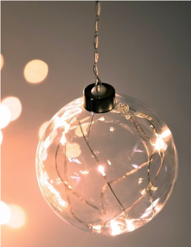 Glass (500x500), Png Download