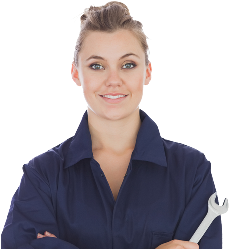 Oversized Plaid Jacket (470x496), Png Download