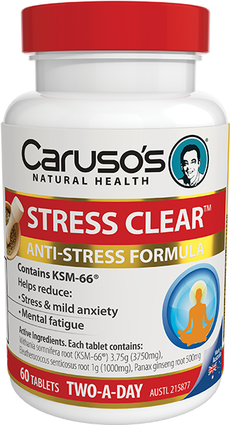 Vitamin For Hair Australia (600x600), Png Download