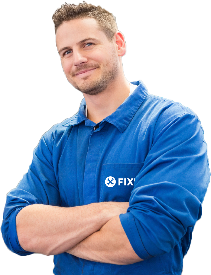 Mechanic (1152x936), Png Download