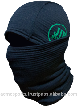 Ninja Mask -ninja Mask Canival Teenager Mutant Ninja - Mens Bristol Novelty Ninja Mask Mask Male (350x350), Png Download