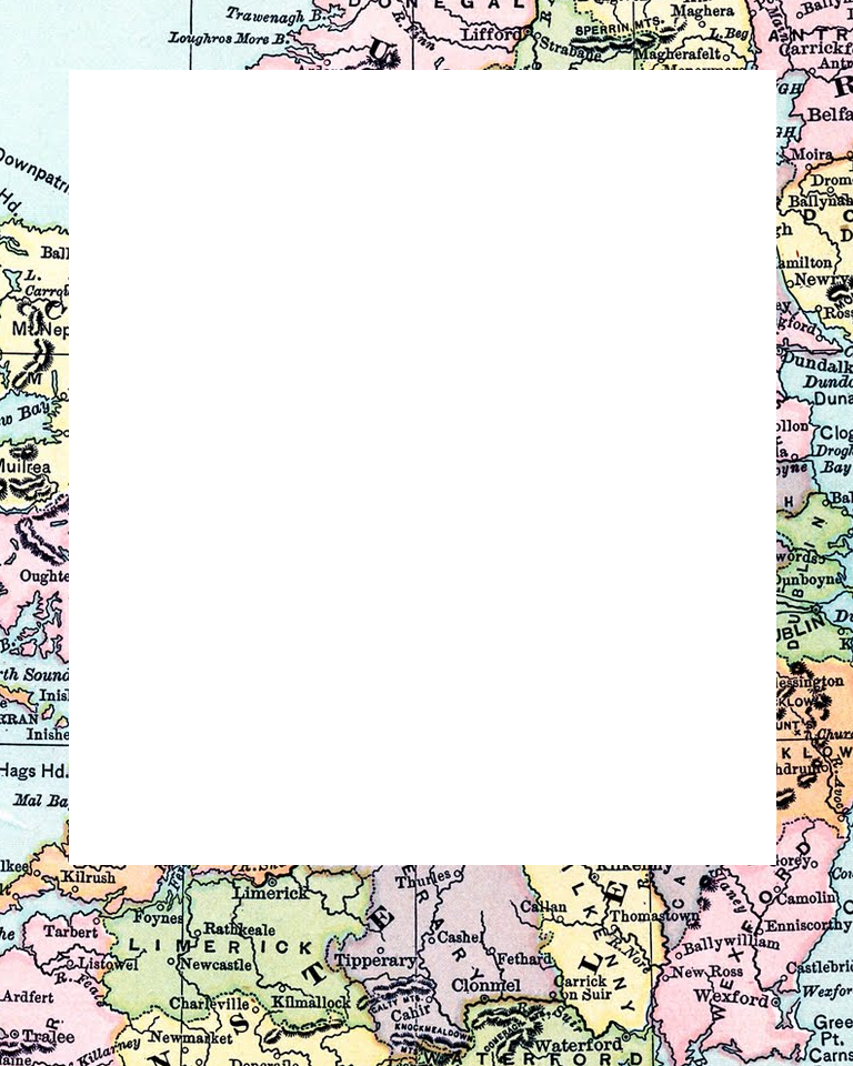 Free Polaroid Frames Color Polaroid Frame Png Full Size Png Download Seekpng