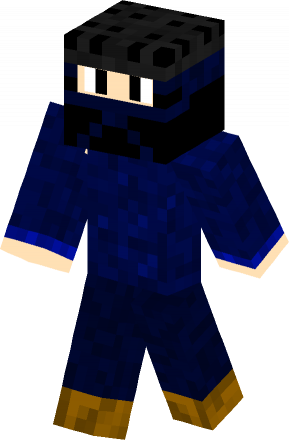 Nome (289x440), Png Download