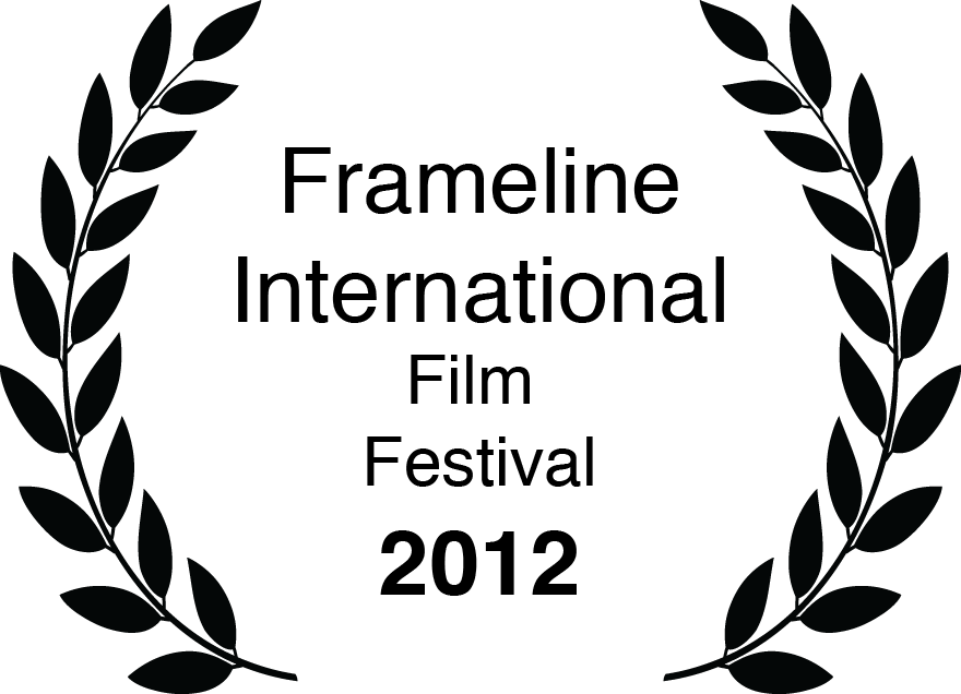 Frame - Gaviota: The End Of Southern California​ (880x636), Png Download