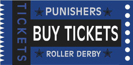 Sign Up For Boot Camp Here - Blanket (500x400), Png Download