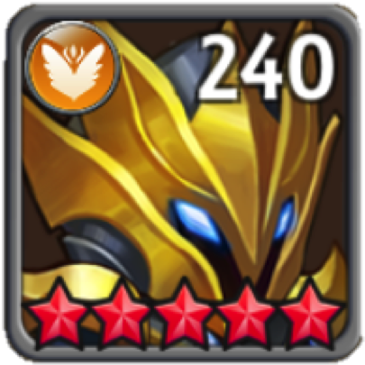 Badge (516x484), Png Download