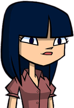 Randy Cunningham School Friend - Randy Cunningham All Characters (400x400), Png Download