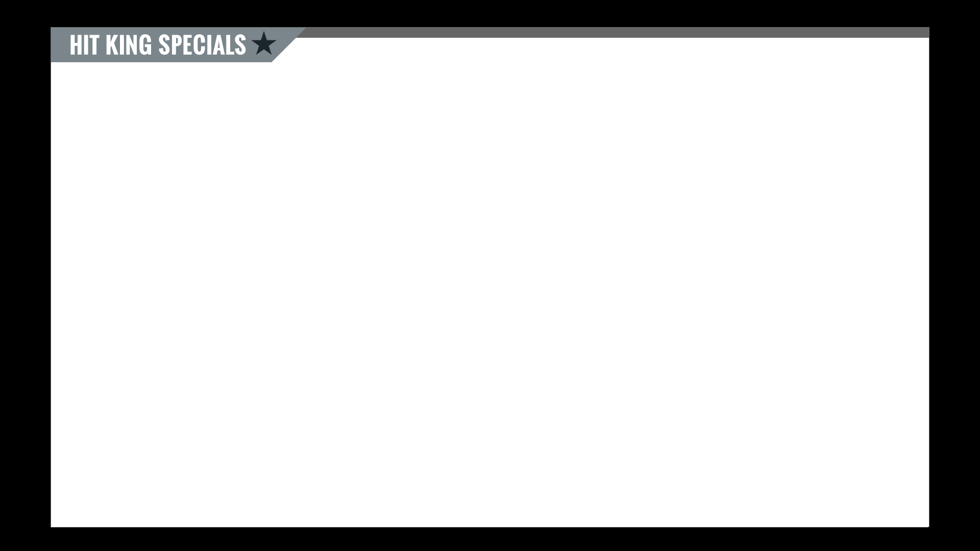 Are You Ready For The Madness - Hello I M Watching You Hack (1920x1080), Png Download