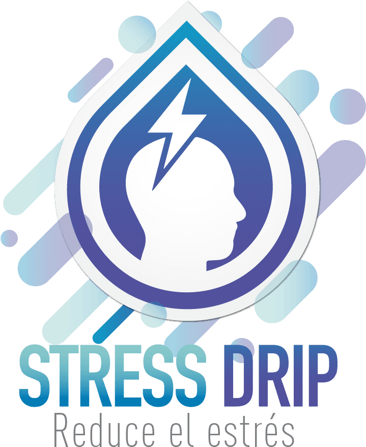 1000x1000-stress - Graphic Design (1000x1000), Png Download
