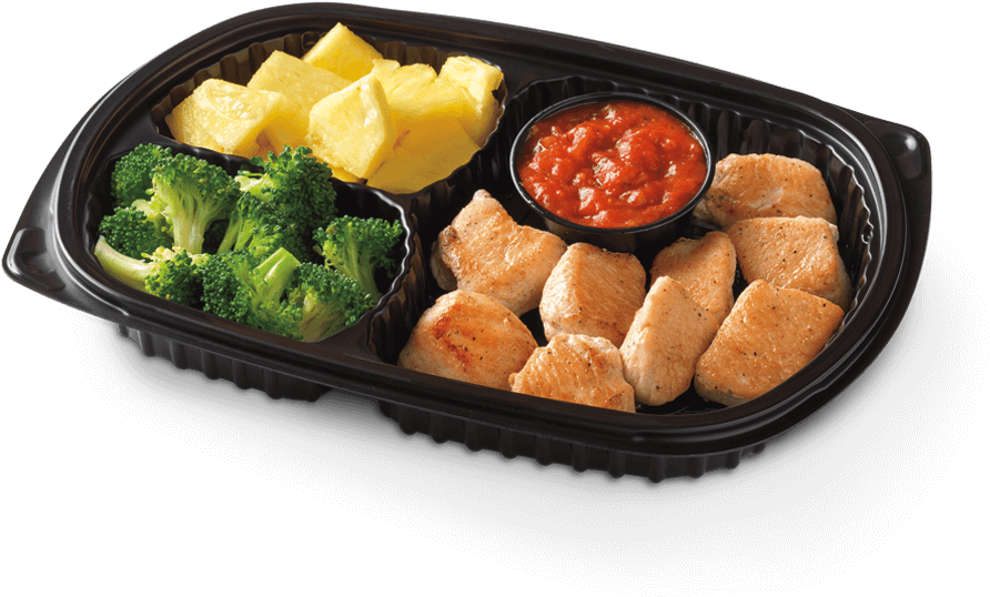 Kidsmenu-web Grchxpinebroc - Noodles And Company Kids Meal (940x852), Png Download
