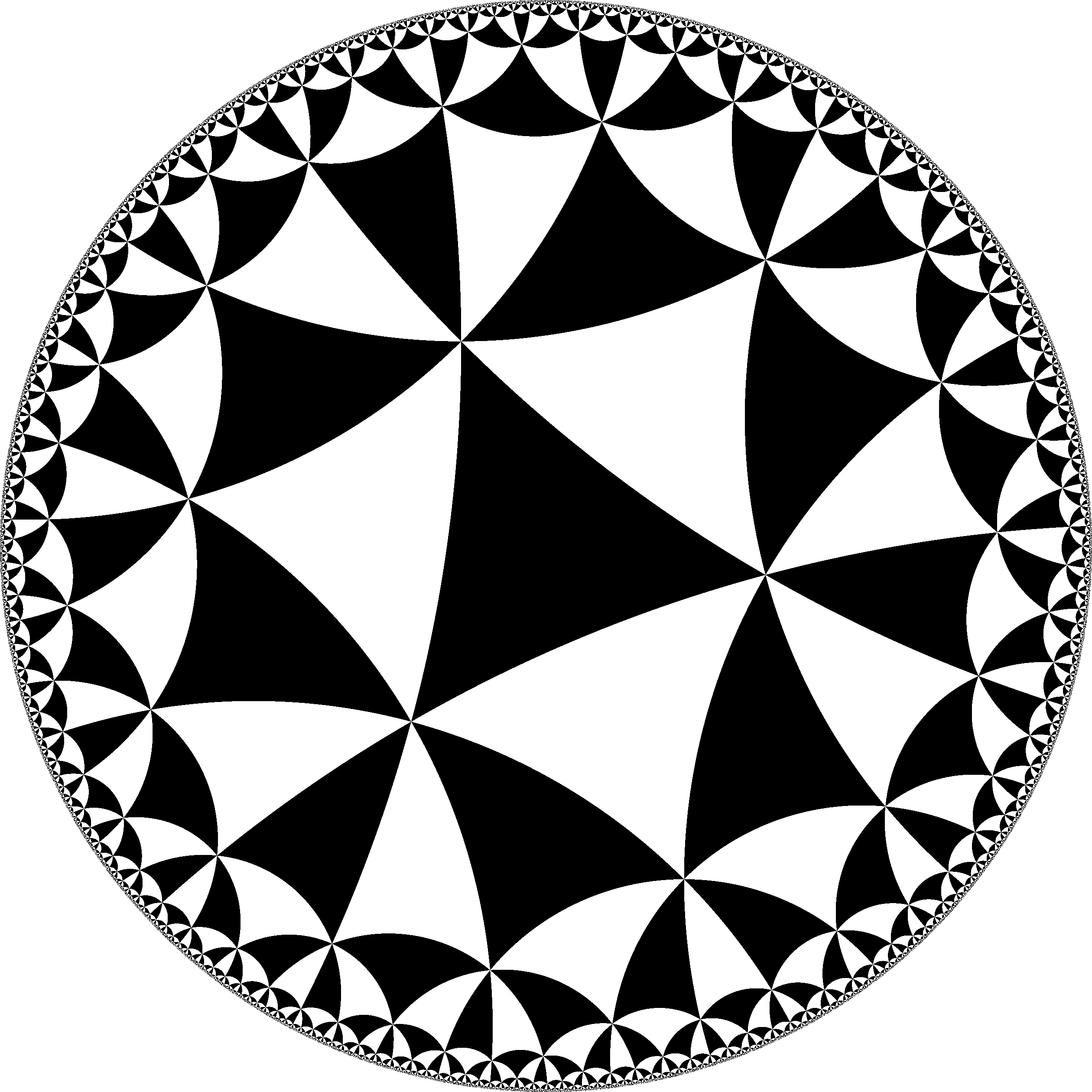3d Checkerboard Cliparts - Clipart Black And White Optical Illusions (2399x2400), Png Download