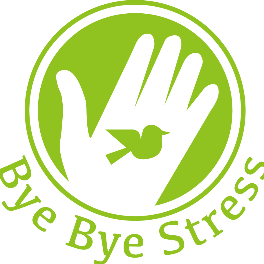 I've Learned A Few Things About Time Management, Responsibility, - Bye Bye Le Stress (910x910), Png Download