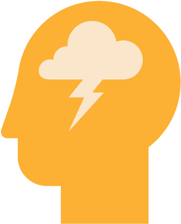 27 Oct Stress - Illustration (500x500), Png Download