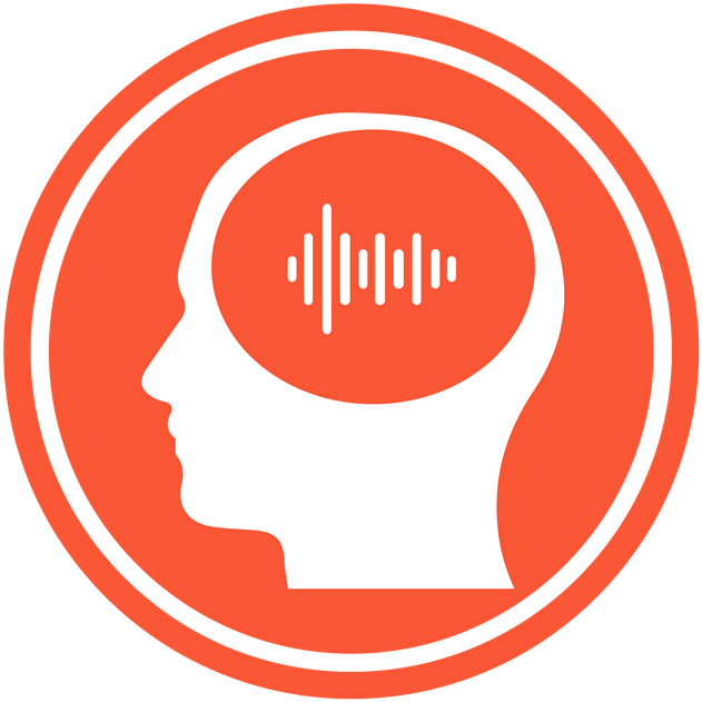 Power Generator Icon Png (800x800), Png Download