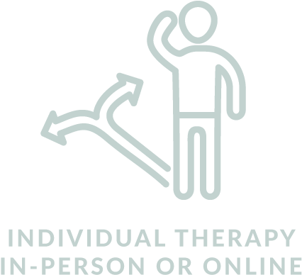 Icon Individual New - Graphic Design (500x500), Png Download