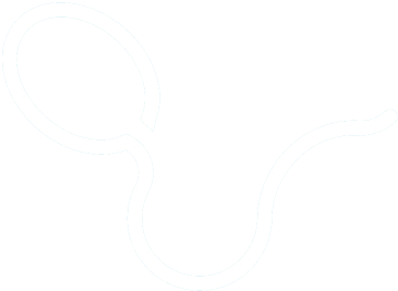 Semen Cryopreservation For Future Fertility - Monochrome (457x335), Png Download