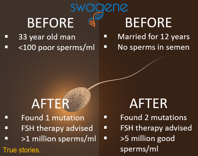 From 0 To Millions Of Sperms Male Fertility Miracles - Endorfina Events (662x521), Png Download