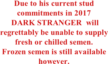 Quotes (422x302), Png Download